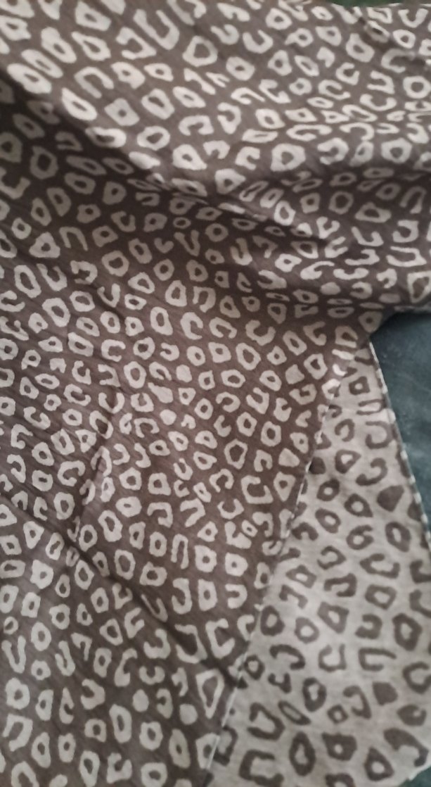 armine şal - Görsel 3