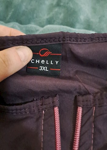 Kadın hasema - Görsel 3