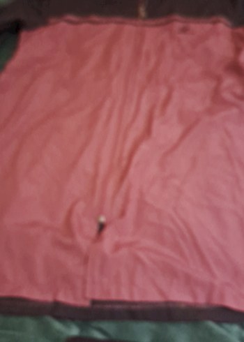 Kadın hasema - Görsel 4