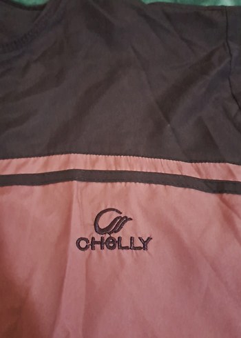 Kadın hasema - Görsel 2