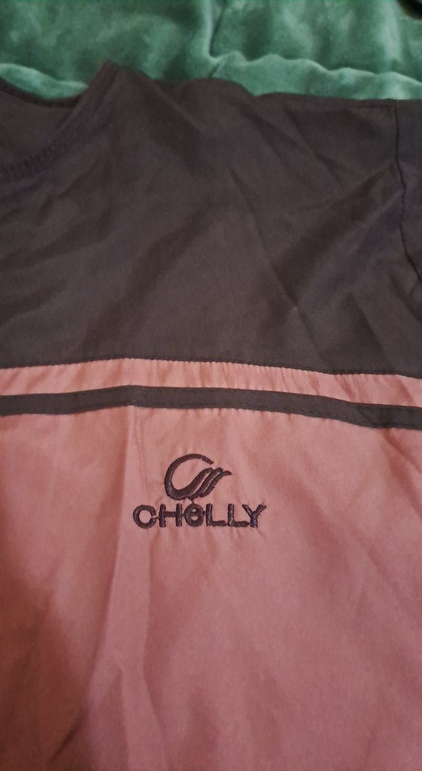 Kadın hasema - Görsel 2