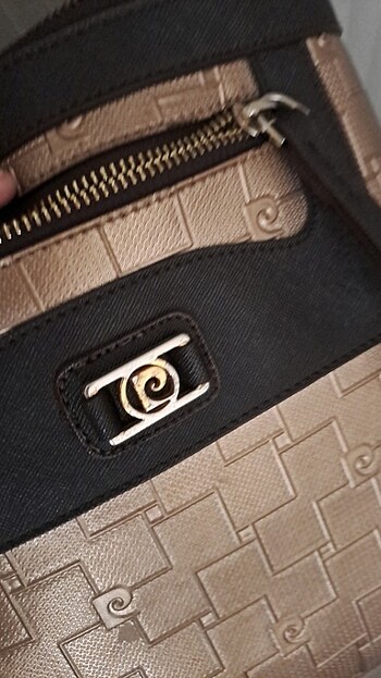 Pierre Cardin Pierre cardin canta