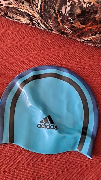 Adidas Nebalji deniz