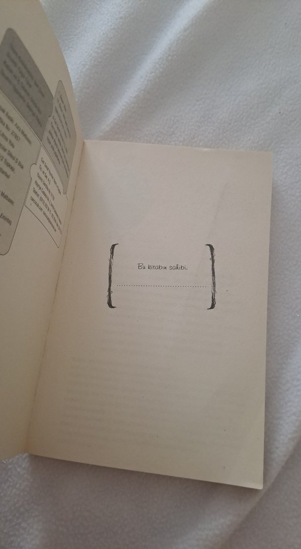 Zamanda Kaza - Zaman Bisikleti 3 - Görsel 2