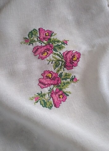 Runner takımı - Görsel 3