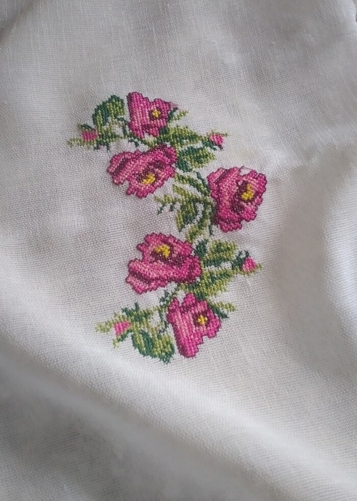 Runner takımı - Görsel 3