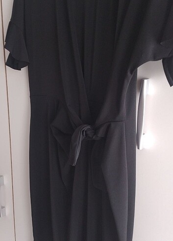 Elbise - Görsel 4
