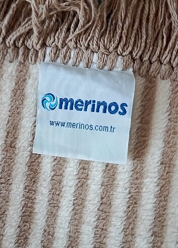 Çift kişilik Battaniye - Görsel 4