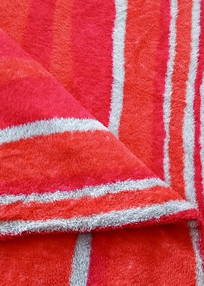 Welsoft battaniye - Görsel 2