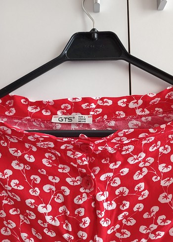 viskon etek - Görsel 2