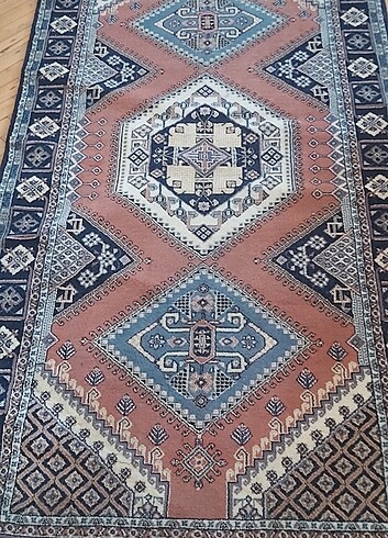  Beden 1metre 220cm
