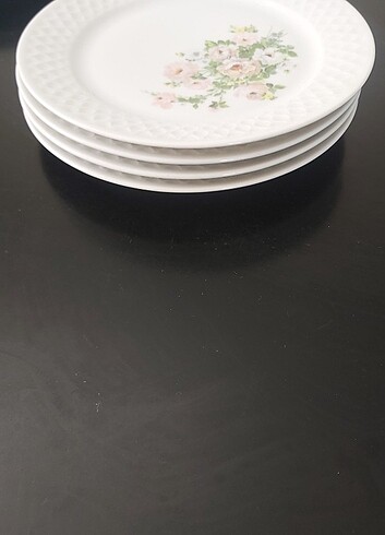 pasta tabagi 