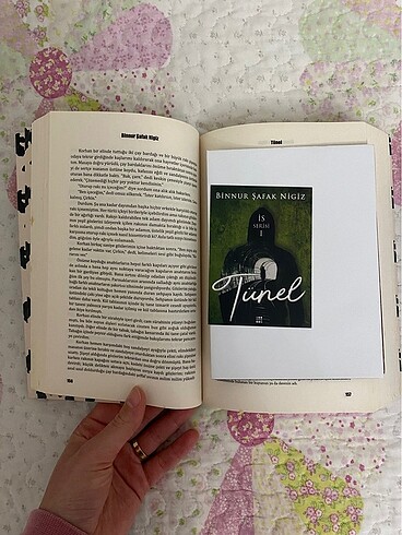 İs Serisi 3 Kitap Seti