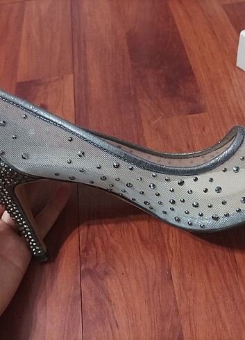 Marcatelli Cinderella - Görsel 6