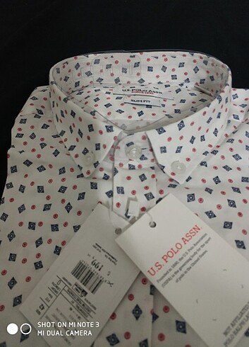 l Beden çeşitli Renk US. POLO ASSN. 