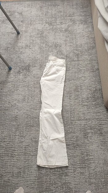 Pantolon