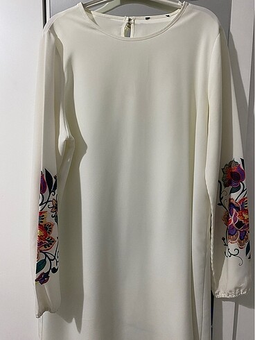 Tunik