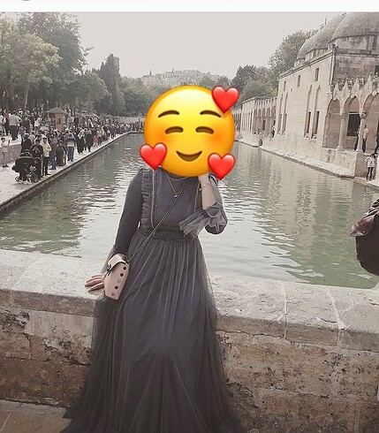 Özel günlerin kurtarıcısı????