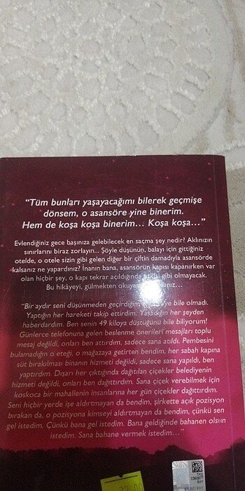  asansor