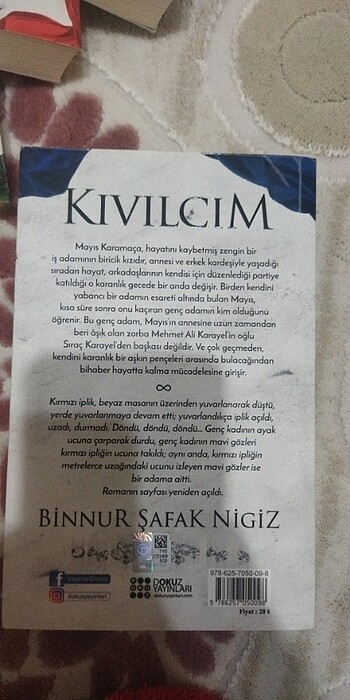  yangin mavisi 