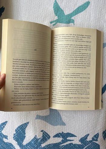 Arkadaşlarla Sohbetler - Sally Rooney