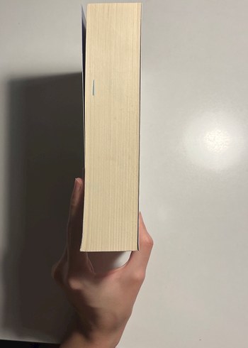 Jane Eyre - Charlotte Brontë