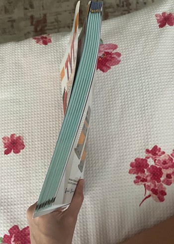 Beden Renk TYT Destek Kampı Sayısal Fasikül Seti