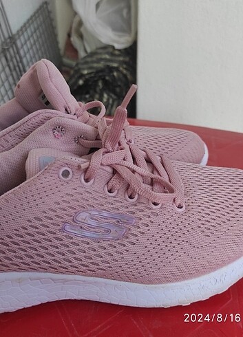 Skechers Spor ayakkabı 