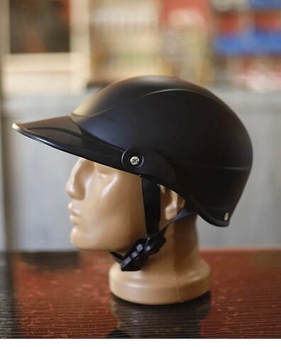 Jokey kask