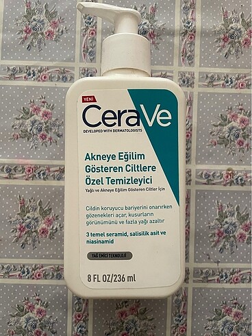 İhtiyaç fazlası eczaneden alındı