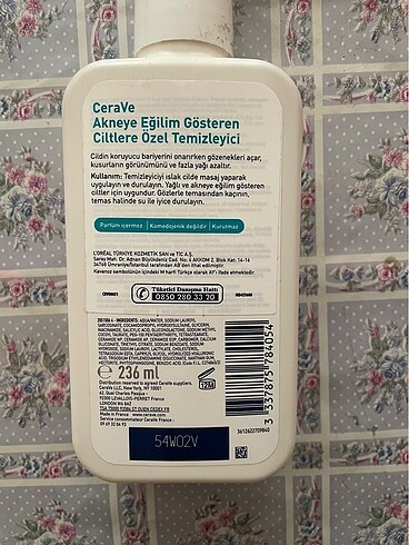 Diğer İhtiyaç fazlası eczaneden alındı