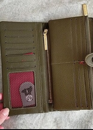 Özel ilan  - Görsel 3