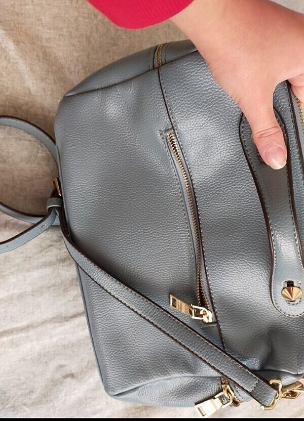 Özel ilan  - Görsel 2