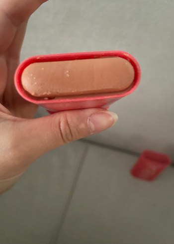 Thalia Cover Me Up BB Krem Light Medium - Görsel 2