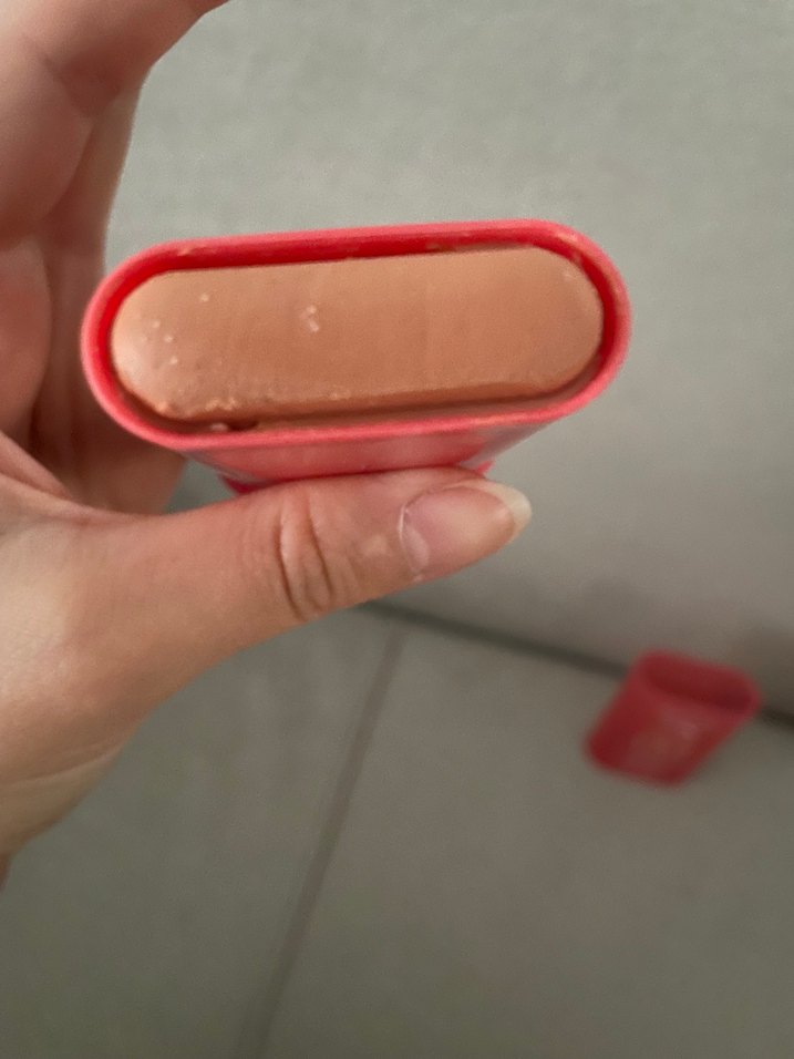 Thalia Cover Me Up BB Krem Light Medium - Görsel 2