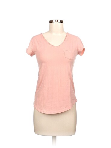 DSquared2 T-shirt %70 İndirimli.