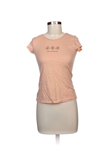 Colin's T-shirt %70 İndirimli.