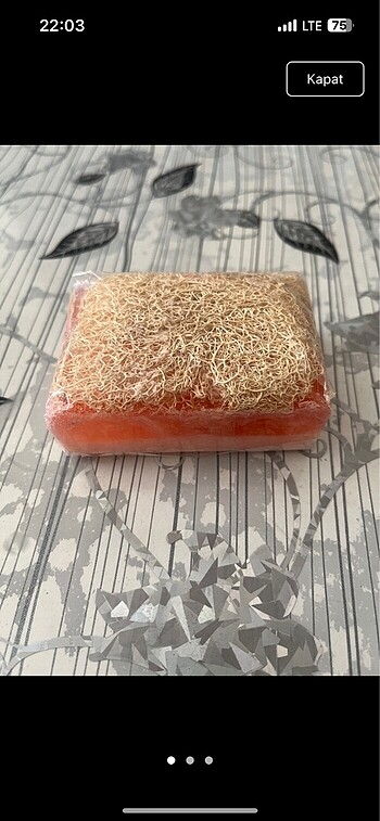 Kozmetik