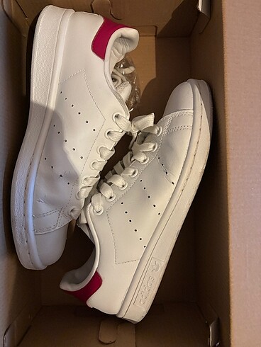 Adidas stan smith