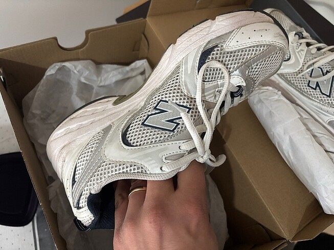 New Balance New balance 530