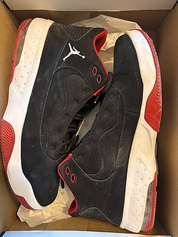 Nike Jordan