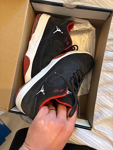Nike Nike Jordan