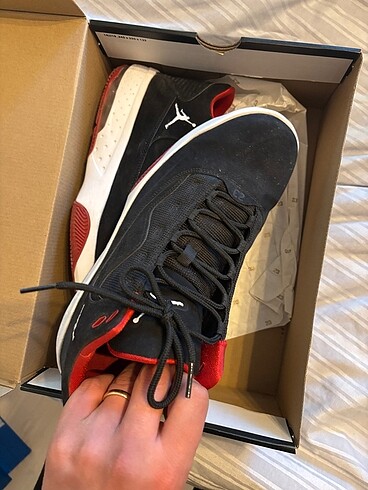 44 Beden Nike Jordan