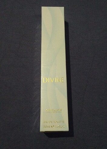 Dibine 50 ml Bayan Parfüm