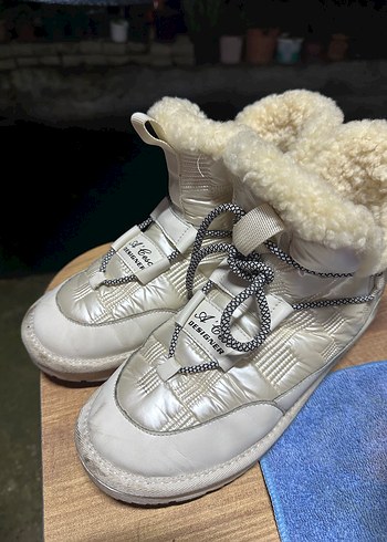Moon Boot  36,5