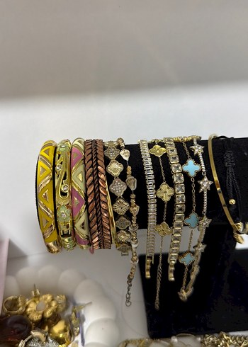 Accessorize  ürünü