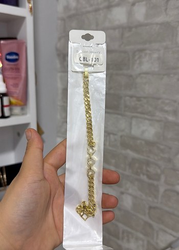 Accessorize  ürünü
