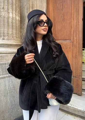 Zara ürünü
