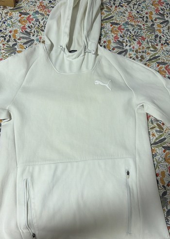 Puma ürünü