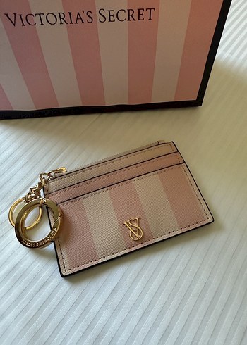 Victoria s Secret ürünü